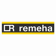 Logo Remeha